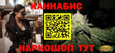 ECSTASY Камышлов