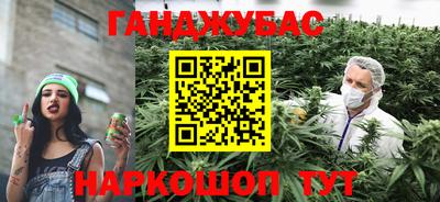 МДПВ Владимир