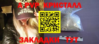 прущие крисы Аргун